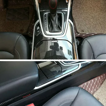 

Vinyl Car Sticker Stickers Interior wrap stickers Accessories Creative
