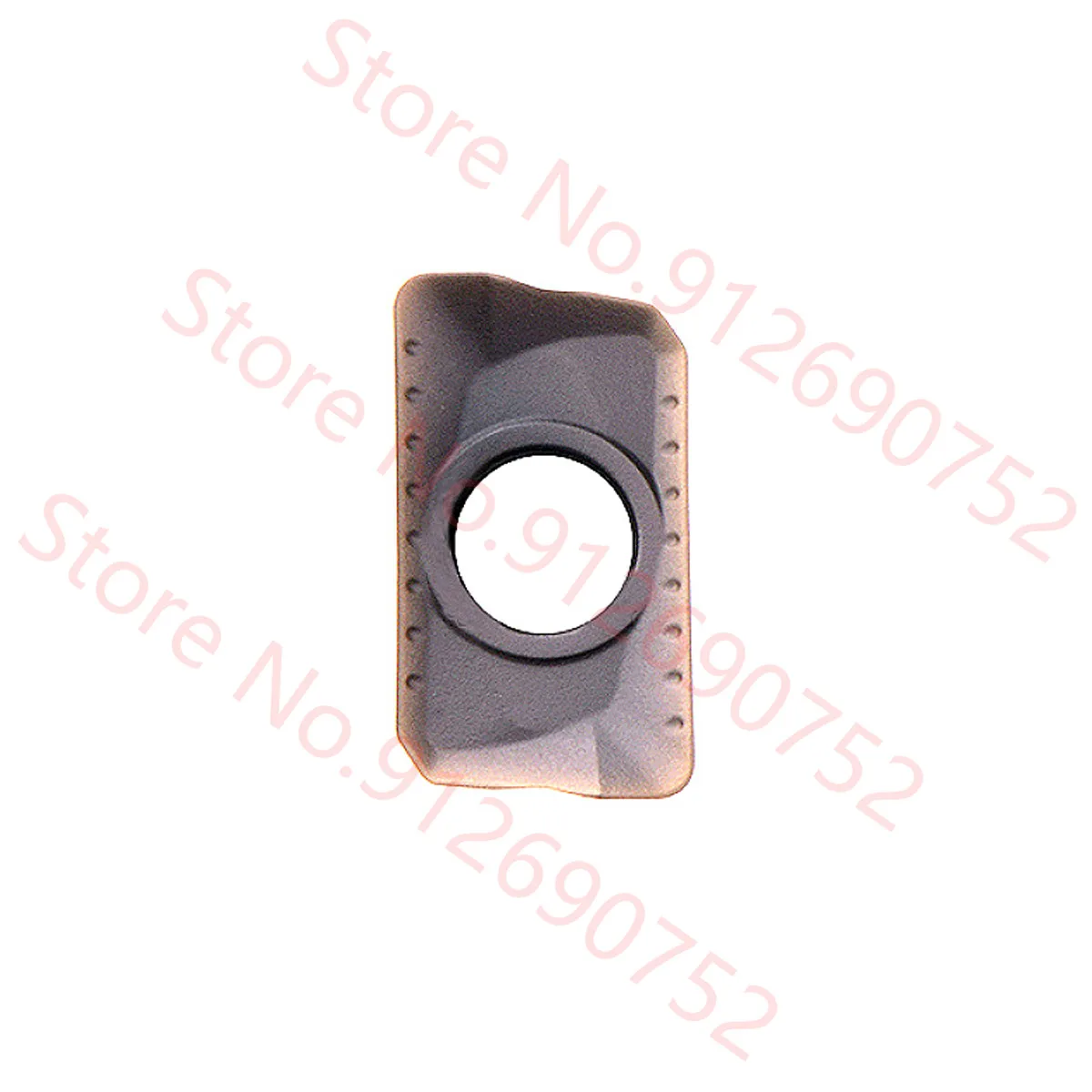 SUMITOMO APMT1135PDER-G08 ACK300/APMT1604PDER-G08 ACK300/APMT1604PDER-H08 ACK300 карбидная Вставка 10 шт./кор. |