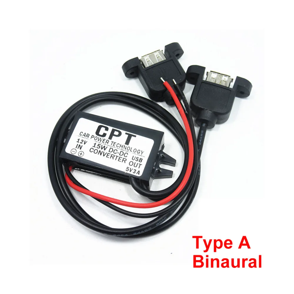 e962629ad706f95e117dd96b21ce816f