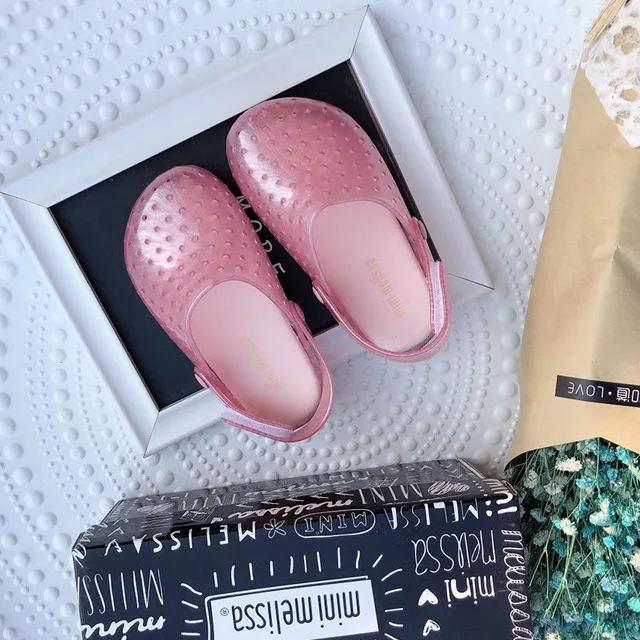 Mini-Melissa-Boys-Girls-Jelly-Shoes-Sandals-2020-Summer-Baby-Shoes-Melissa-Sandals-Kids-Shoes-Children.jpg_640x640