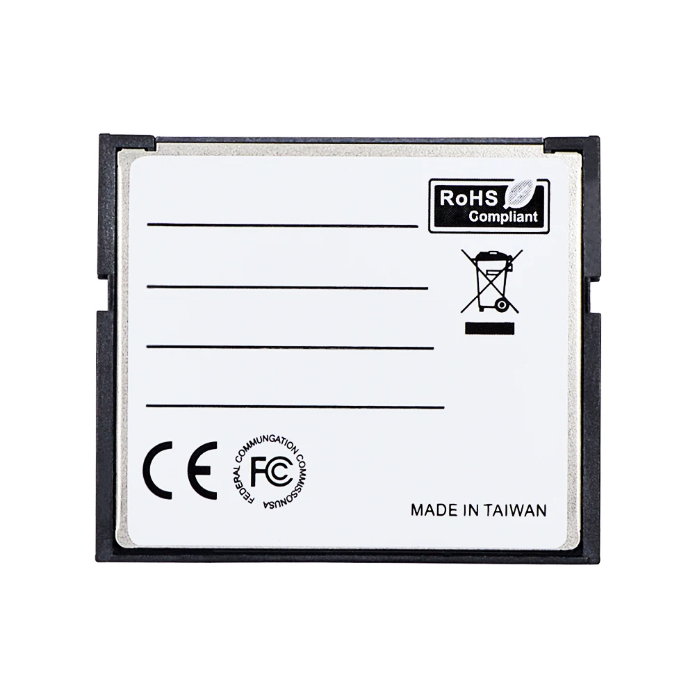 CHIPAL двойной Micro SD SDHC SDXC TF для CF карты адаптер считыватель UDMA MicroSD для экстремального компактного типа вспышки I конвертер кардридер
