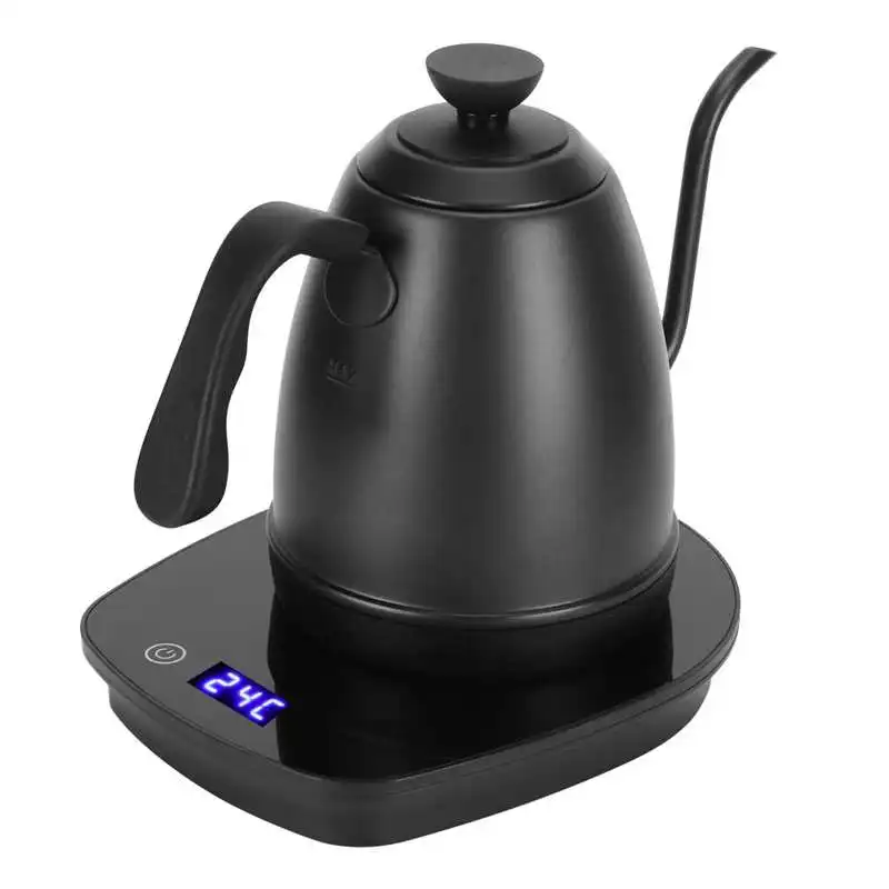 tr.aliexpress.com