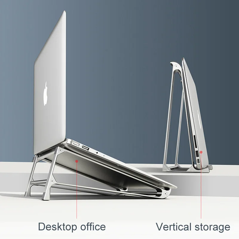 12255308105_1446728493