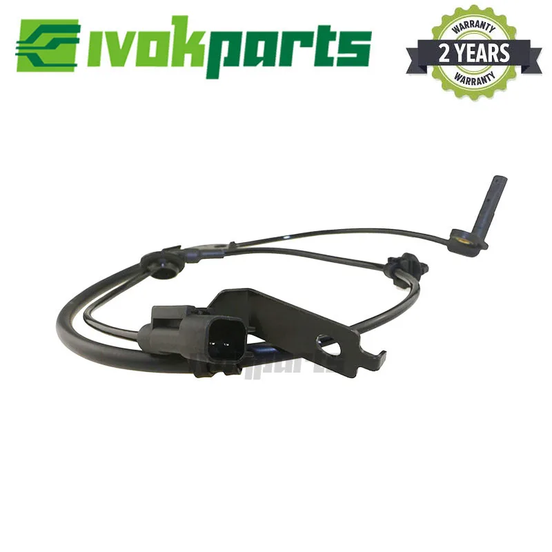 Hec8657dda0974a96bb1c4af13ce0a48dx