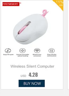 Беспроводная Bluetooth мышь, оптическая компьютерная мышь, сенсорная прокрутка, 1600 dpi, волшебная эргономичная, Mause, ультра тонкая, для Apple, ноутбука, ПК