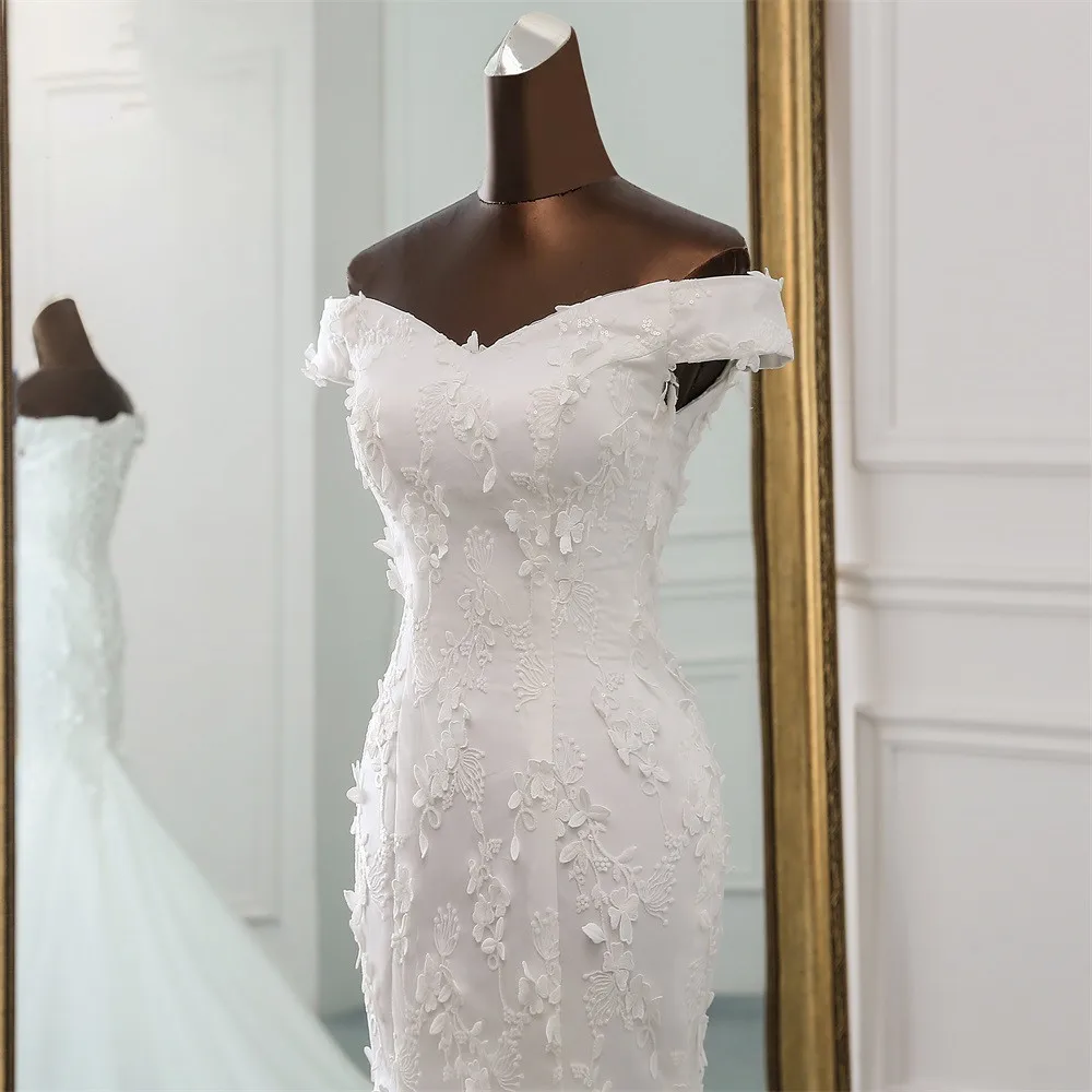 HTB1XVqwOhnaK1RjSZFtq6zC2VXa7