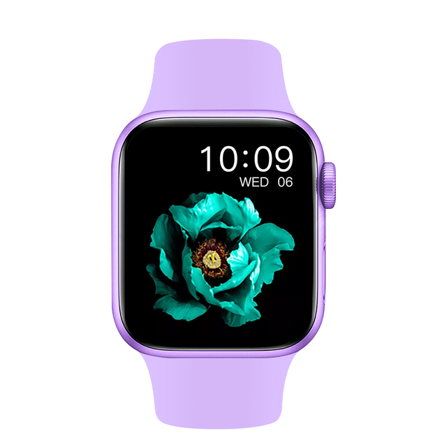 14 Smartwatch 2022 T56+ Smart Watch Fitness Tracker Dial Call Men Watch Sport Women Bracelet PK IWO13 X8 MAX T500+plus HW22