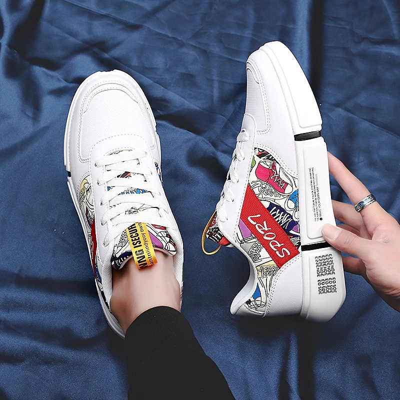 Оригинальные мужские кроссовки для бега Disruptor 2 Черные Кроссовки KAYANO Gel 90 Zoom Air 350 дышащие кроссовки спортивные тройные S 500 прогулочные