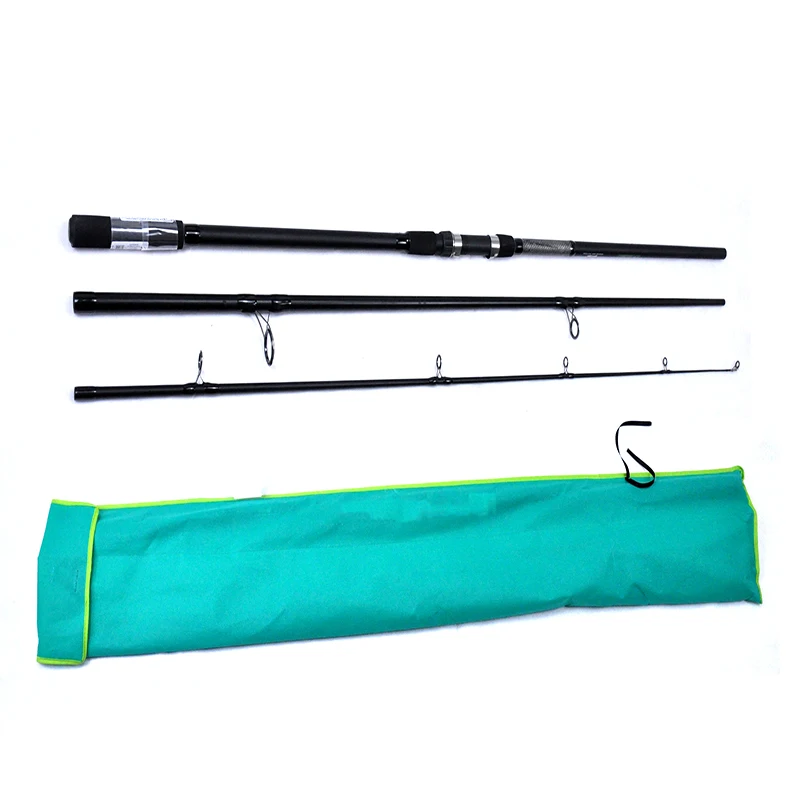 carp fishing rod (4)
