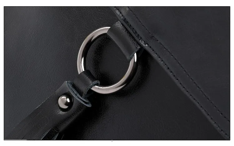 Рюкзак европейский и американский модный современный кожаный рюкзак mochila рюкзаки женские
