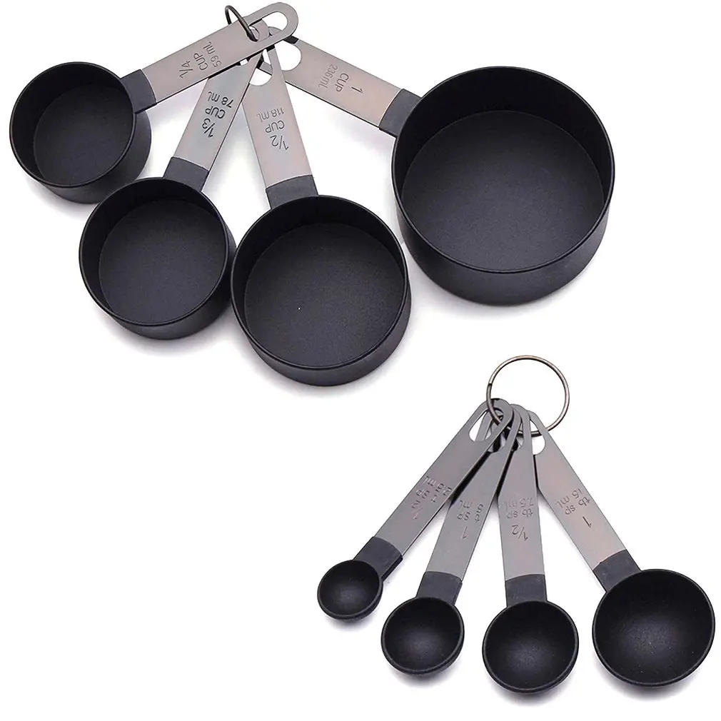 https://ae01.alicdn.com/kf/Hb6910925b0ea40fa8148bb980cbfe0acz/8Pcs-Measuring-Spoon-Stainless-Steel-Baking-Tea-Coffee-Kitchen-Scale-Measuring-Cup-Measuring-Spoons-Set.jpg