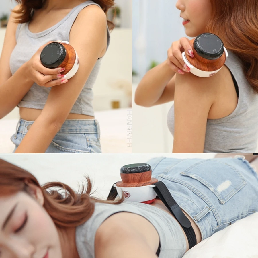 10877007327_729583230