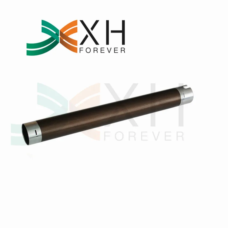 

10pcs. 2F925050 302F925050 2J025160 302J025160 for Kyocera FS 2020 3900 3920 3925 4000 4020 3040 Upper Heat Fuser Roller