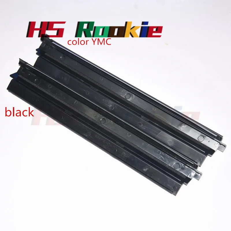 new Developer Unit Cap for Xerox 700 C75 J75 7780 6680 5065 7550 7600 DC 240 242 250 252 260 copier part DC240 DC250 DC242 (2)