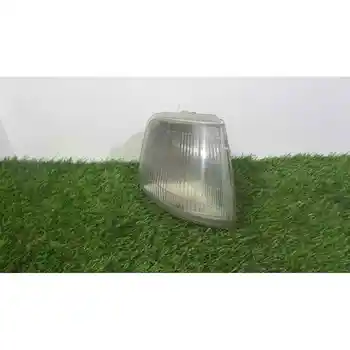 

143323 pilot Front Right Peugeot 106 (s1)