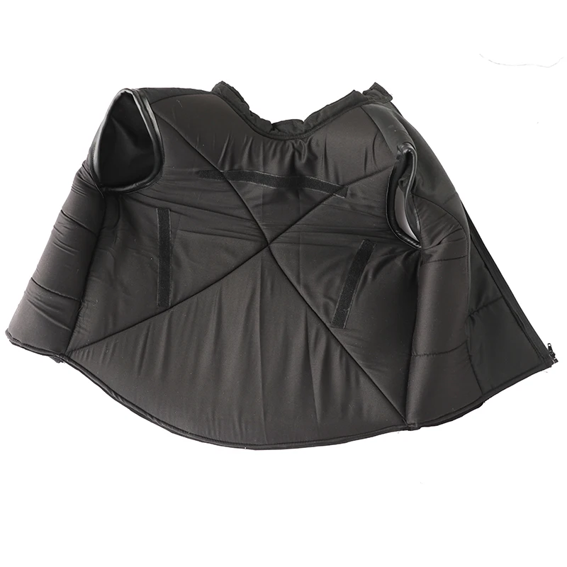 O1CN01cFsGn71JwdR6Z5J10_!!2789051093