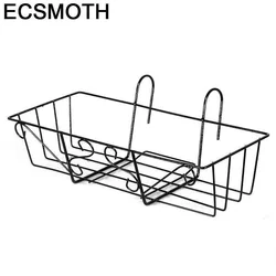 Support en fer pour plantes décoratives, décoration extérieure, Balcon, Balcon 