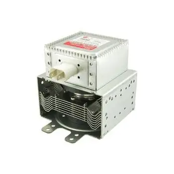 

Magnetron for microwave 2m286-23tag (2m261-m32), inverter (attention! Shipment and packing 4-7 days)