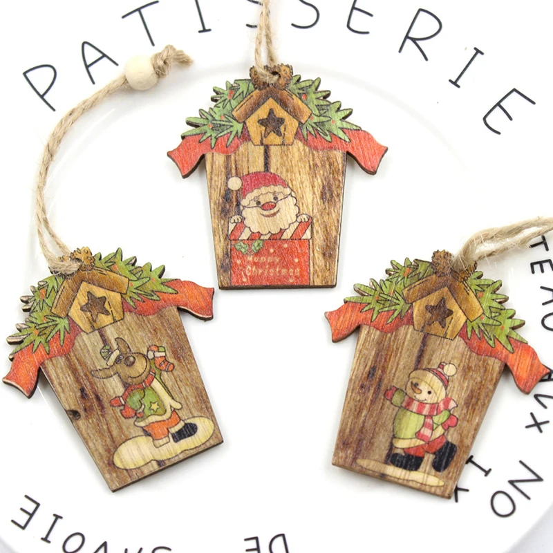 HTB1NHusbhz1gK0jSZSgq6yvwpXa7