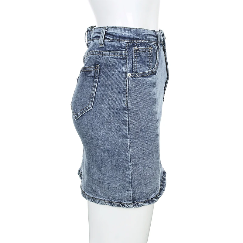 D0860W0C实拍图 (3)