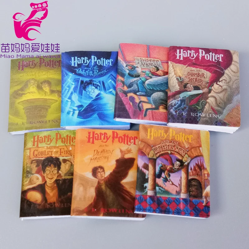 IMG_20191226_145520 拷贝