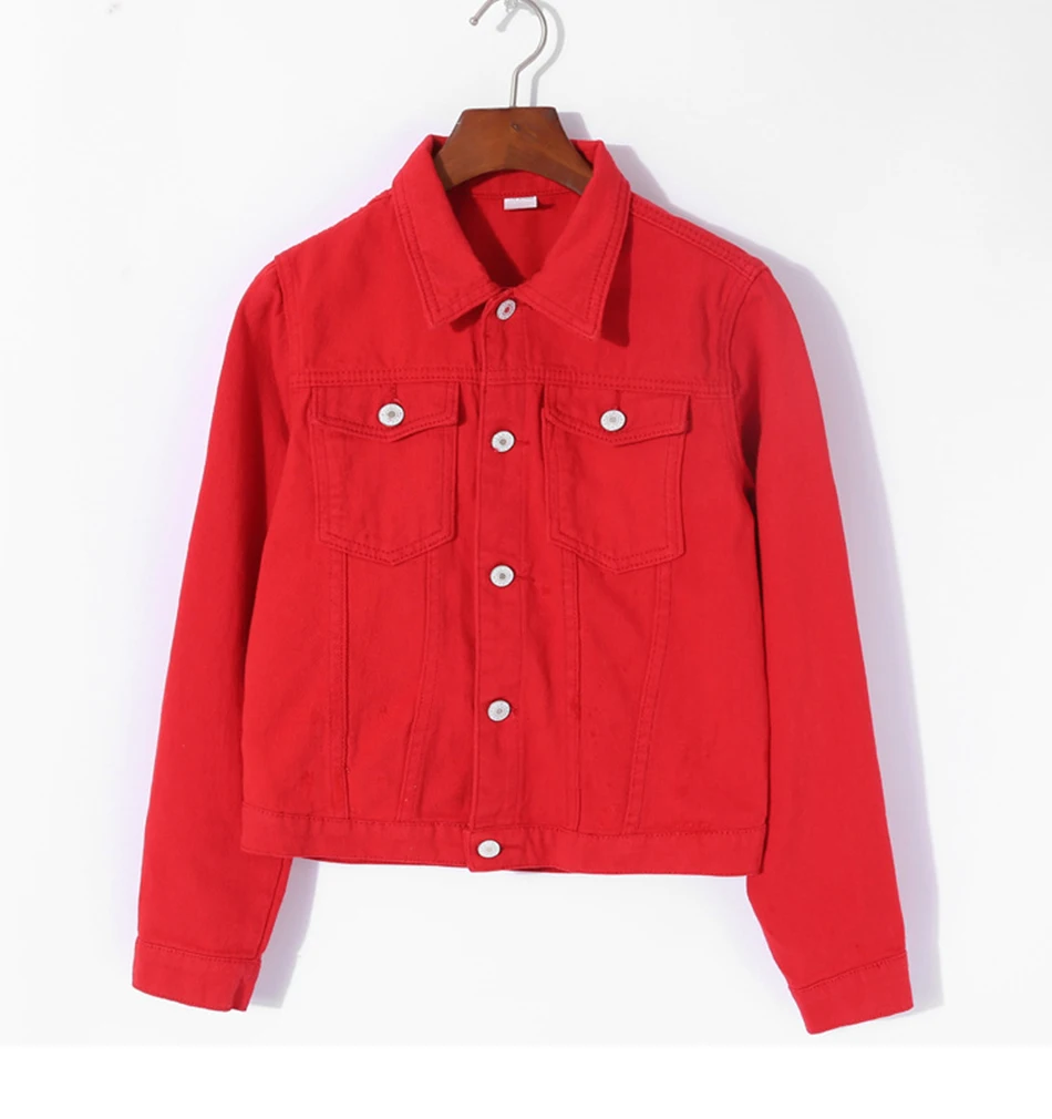 4-产品展示-Banner1