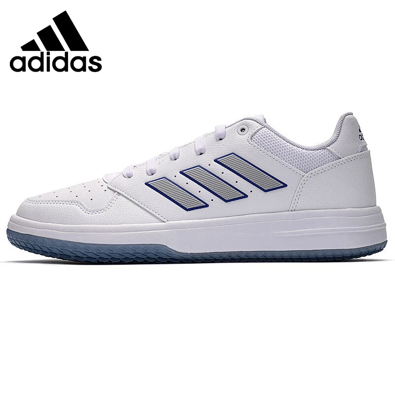 ZAPATILLA ADIDAS GAMETALKER