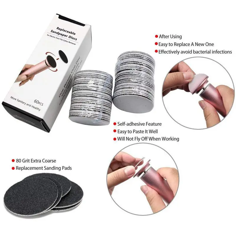Personal Care Appliances