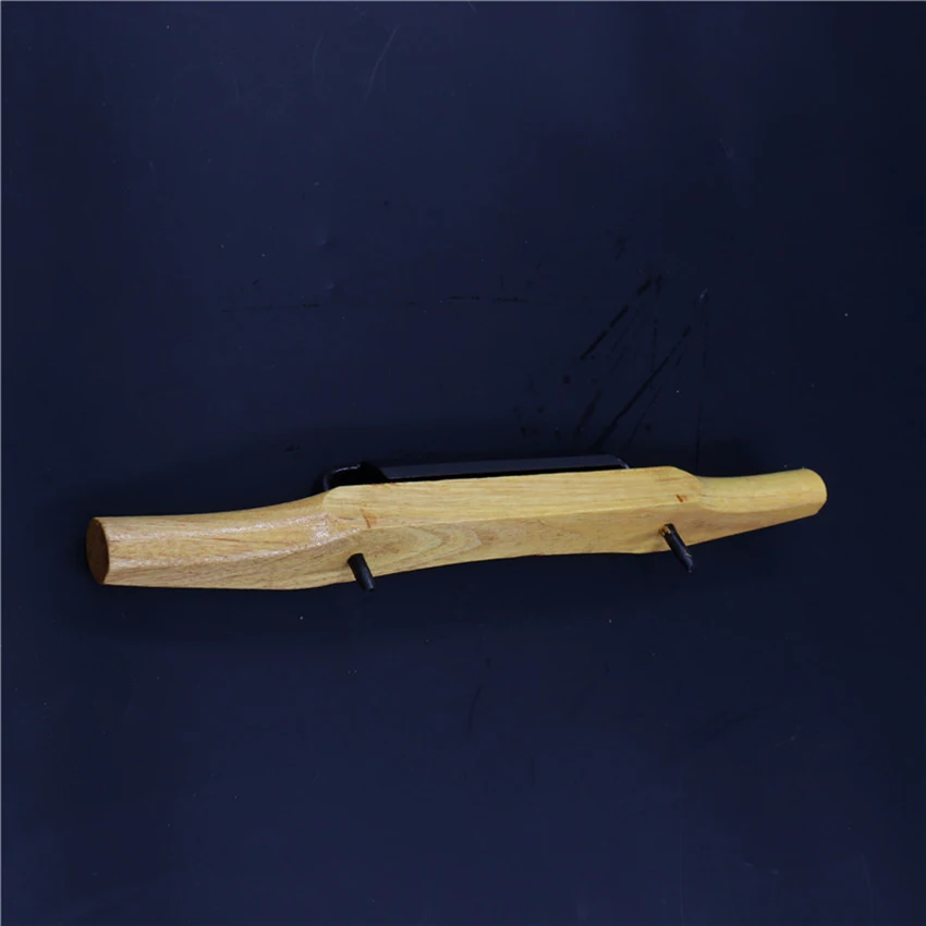 9638074643_1349113341