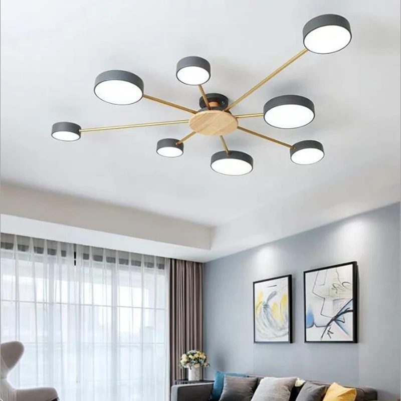 sala de jantar quarto cozinha do miudo lampadas suspensas 03