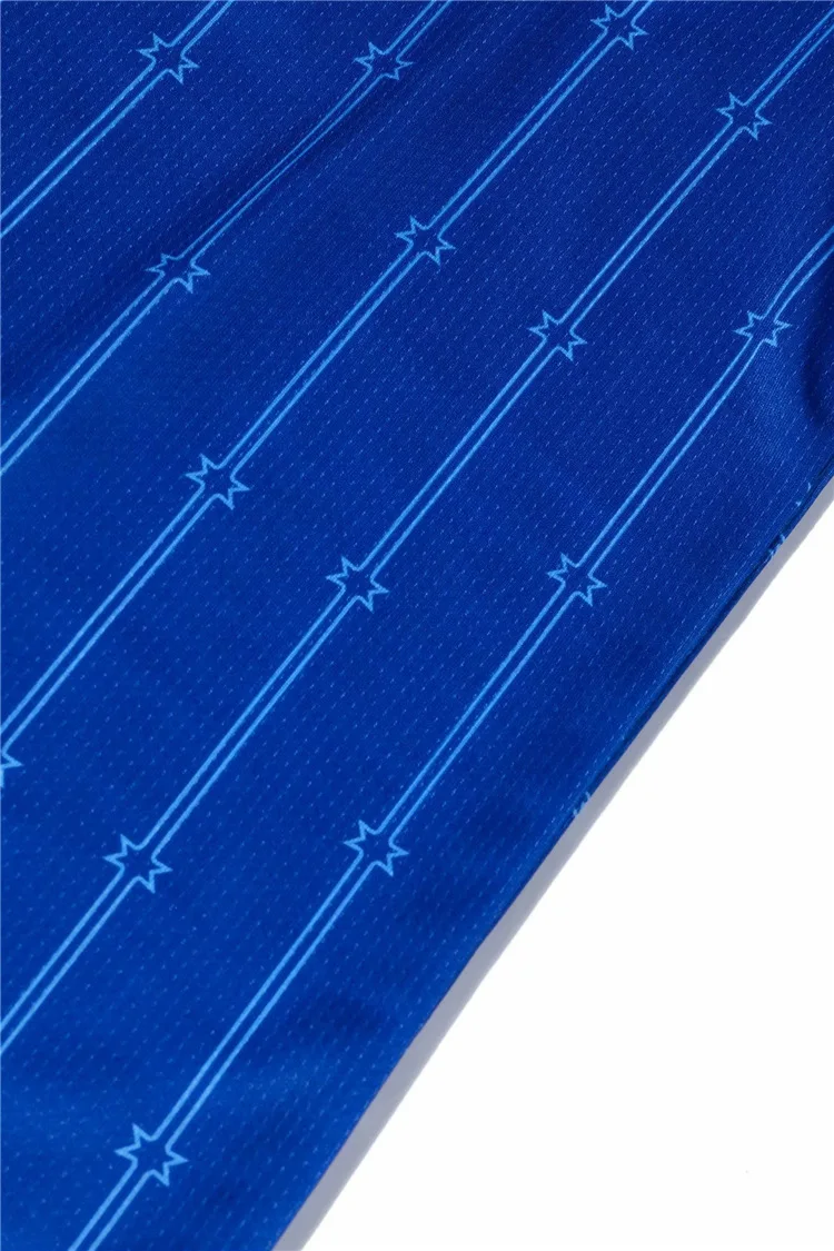 Basketball SET