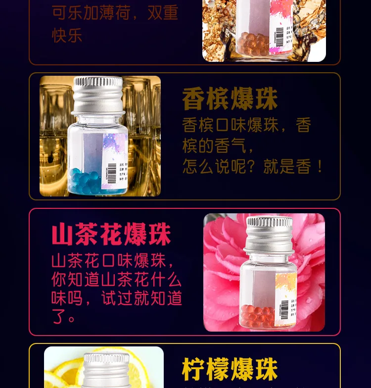 Hb691e4c243b14ff7bd24a5fa2ba2ecb2Q.jpg?width=750&height=784&hash=1534