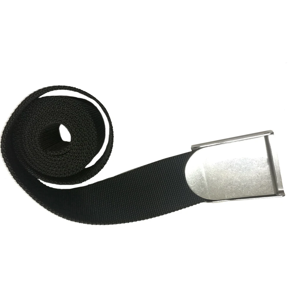 HTB1ph4.bjvuK1Rjy0Faq6x2aVXai