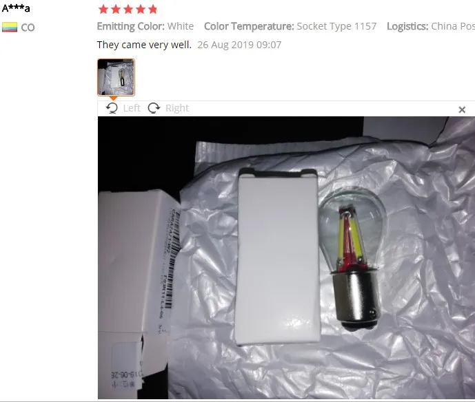 {259D2C7B-6394-4BF9-B132-248834BA866D}_20200103151643