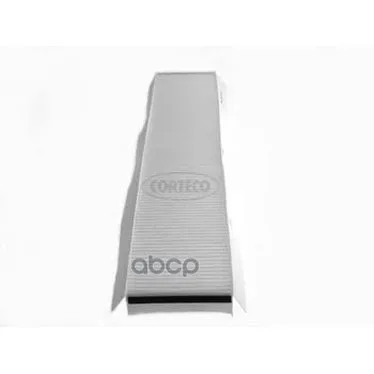 Фильтр Салона Cp1000 Ford: Cougar 98-01, Mondeo I 93-96, Mondeo Ii 96-00 Corteco арт. 21650107