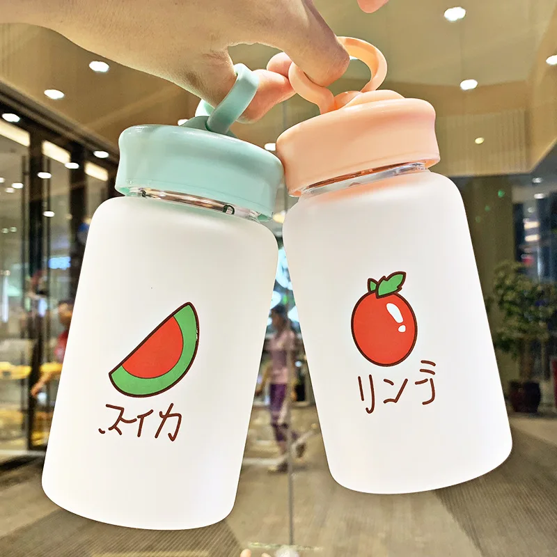 상품 이미지 3