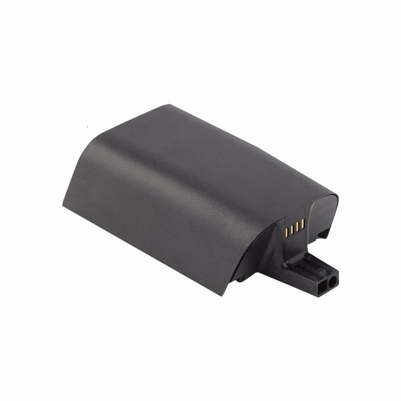 Connecteur et câblage de la batterie Li-Po pour Parrot Bebop 3.0