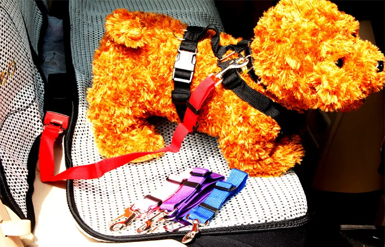 TB2zF09cVXXXXceXpXXXXXXXXXX-1672328807