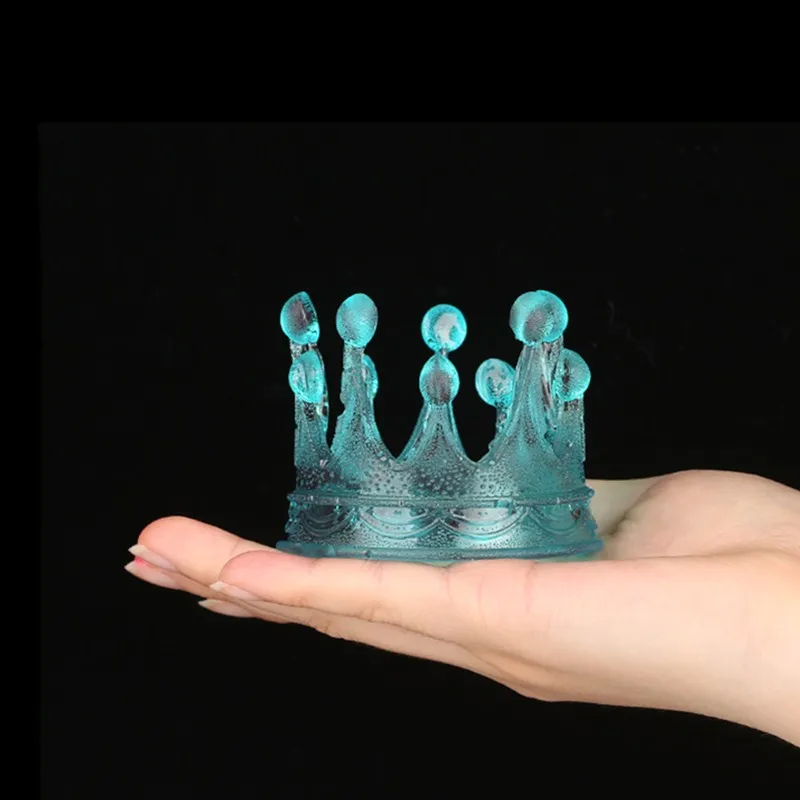 O1CN01pthbso1Ujm5V87H4k_!!2660002554_副本