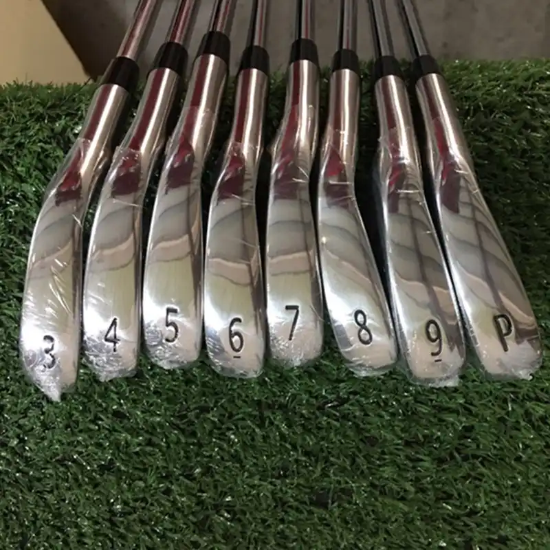 ap3 iron set