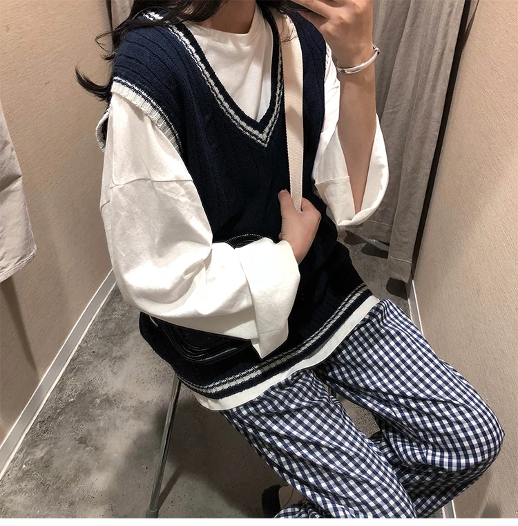 ma_02.jpg