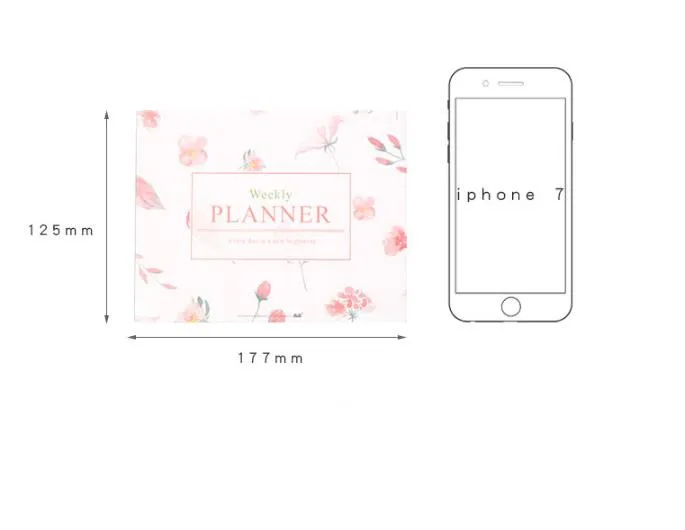 QQ截图20200720194520