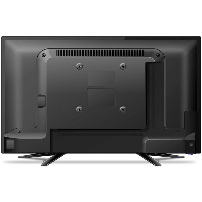 LED телевизор 20" ERISSON 20LM8000T2 HD READY(720p