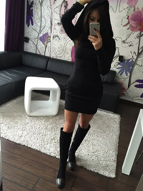 2524060621_1574207343