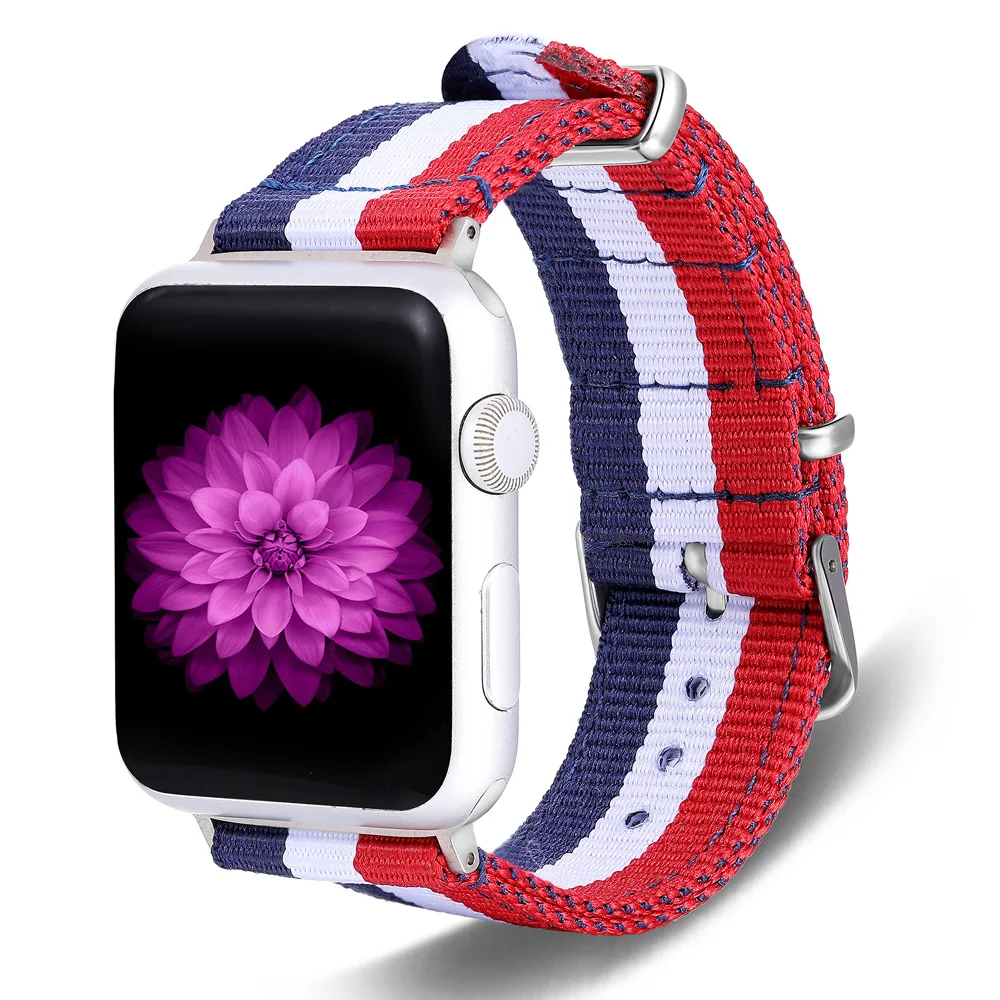  ġ Ϸ  Ʈ ø, Ʈ 49mm κ Ʈ, ̿ġ Ʈ ø 6, 5, 4, 3, 2/1  Ʈ ġ , 9, 8/7 