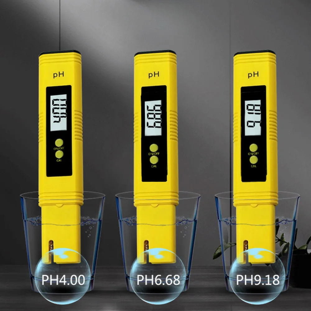 ZJH90416884_2019041603385671072