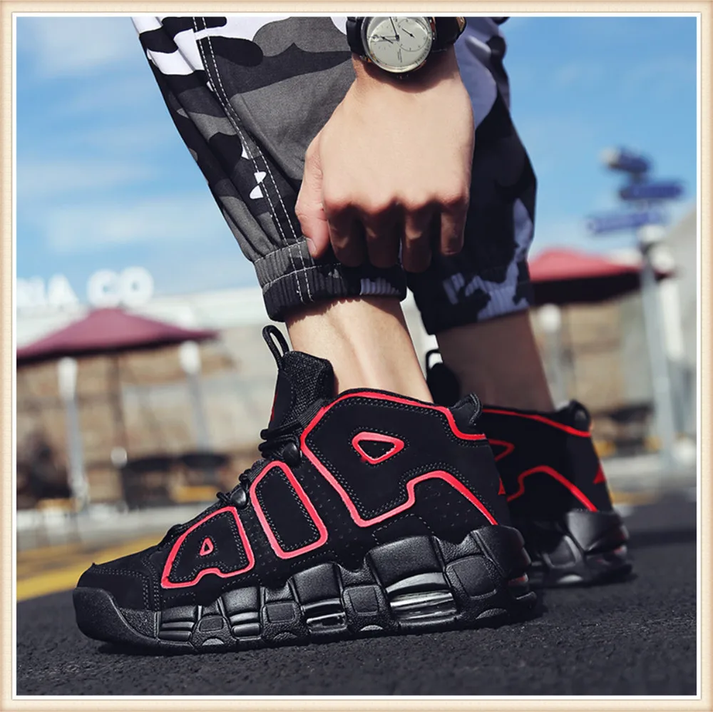 SNEAKER xq44