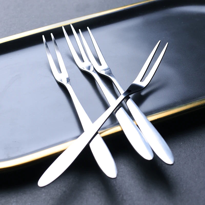 O1CN01sGzaxv1UtORmAK6yv_!!0-item_pic