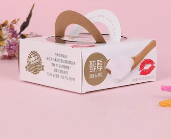 

Fast delivery Custom eco friendly color printing corrugated paper friendly packaging box suppliers ---PX11132