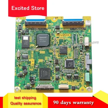 

For TH-42PV60C TNPA3810 AG T-CON board